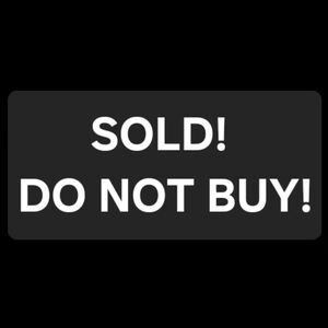 7/223. 32 Degrees Women's Zip Up Blue Pullover